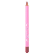Jeffree Star Cosmetics Velour Lip Liner Calabasas