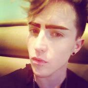 Aidan C.
