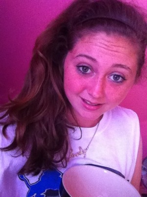 Alaina H.