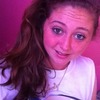 Alaina H.