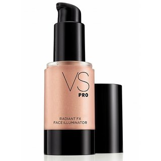Victoria's Secret PRO Radiant FX Face llluminator