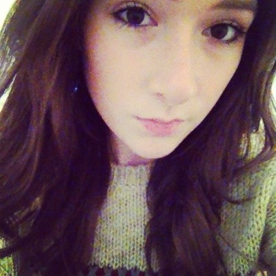 Steph S.