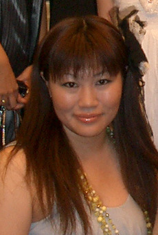 Chizuru F.