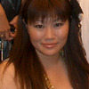 Chizuru F.