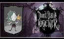 Don't Starve Together w/ Peter