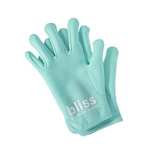 Bliss Glamour Gloves