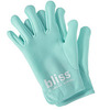 Bliss Glamour Gloves