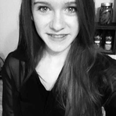 Emily M.