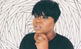 Worth The Hype?||Freetress Equal Charlie Wig || Samsbeauty.com