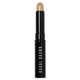 Bobbi Brown Face Touch-Up Stick