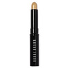 Bobbi Brown Face Touch-Up Stick