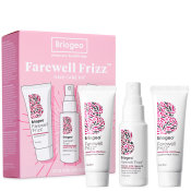 Briogeo Farewell Frizz Hair Kit