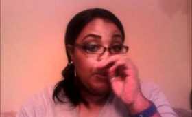 Shout Out to Mssdotwoods24(check her out)