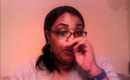 Shout Out to Mssdotwoods24(check her out)