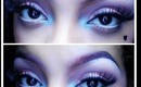 How to: Apply you lashes (simple and easy)