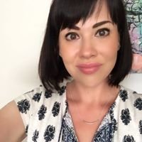 Alicia S.