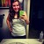 Kaytlyn W.