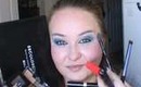 Best of Beauty 2012: Eyes & Eyeshadow Brushes