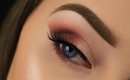 Hooded Eyes Makeup | Tips and Tricks