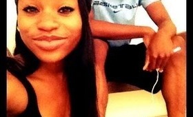 Brother Sister TAG