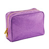 Urban Decay The Quinceanera Bag