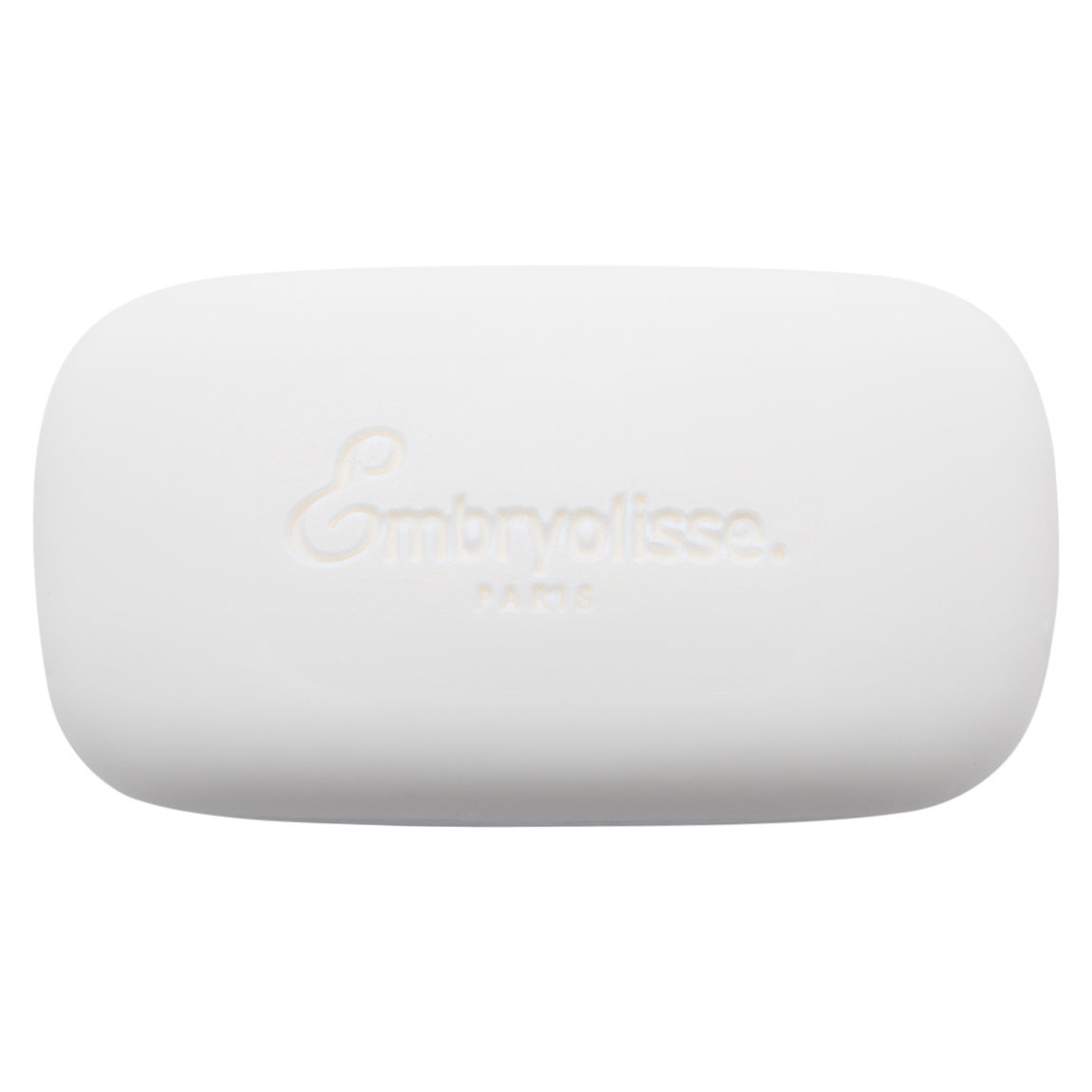 Embryolisse Gentle Cleansing Bar alternative view 1 - product swatch.