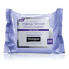 Neutrogena Makeup Remover Cleansing Towelettes - Night Calming