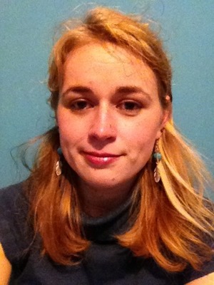 Ruth M.