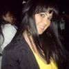 Marisabell G.