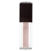 Kevyn Aucoin The Loose Shimmer Shadow Selenite
