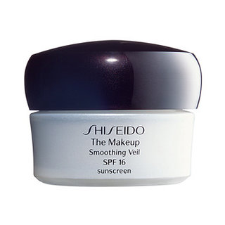 Shiseido Smoothing Veil