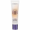 L'Oréal Studio Secrets Magic Skin Beautifier BB Cream Medium