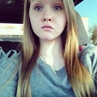 Kristy M.