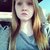 Kristy M.