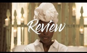 She's Gotta Have It Review