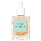 Manucurist Complete Serum