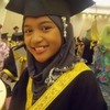 Nur Sarah A.