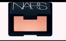 Win A Nars Blush Of Your Choice
