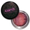 Concrete Minerals Lovey Dovey - Mineral Eyeshadow