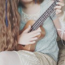 Ukulele