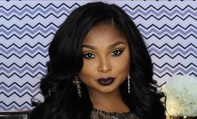 BlushingBundles.com - New Hair =)