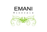 Emani Minerals