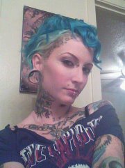 Bobbie K.
