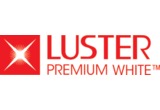 LUSTER Premium White