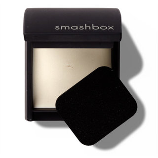 Smashbox Compact Anti-Shine