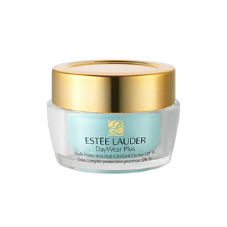 Estée Lauder DayWear Plus Multi Protection Anti-Oxidant Creme SPF 15 Normal / Combination Skin