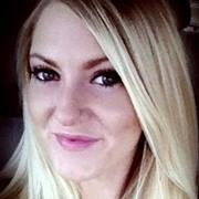 Kimberly O.
