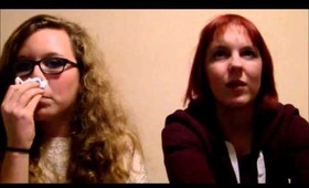 Libby A & Amy H QUESTIONS 1