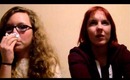 Libby A & Amy H QUESTIONS 1