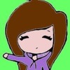 Abigail C.